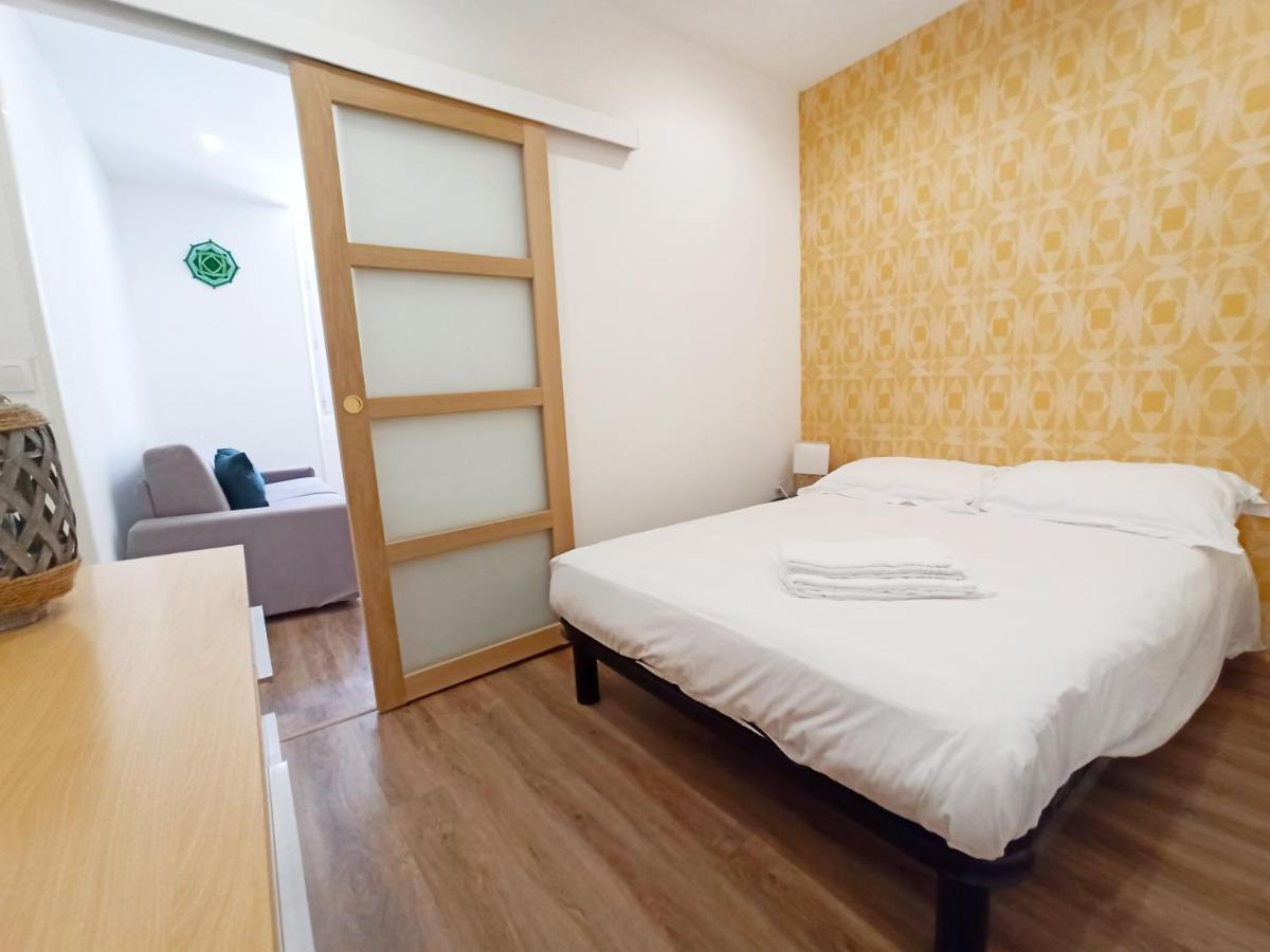 דירות קאן Viva Riviera 6 Rue Commandant Andre מראה חיצוני תמונה