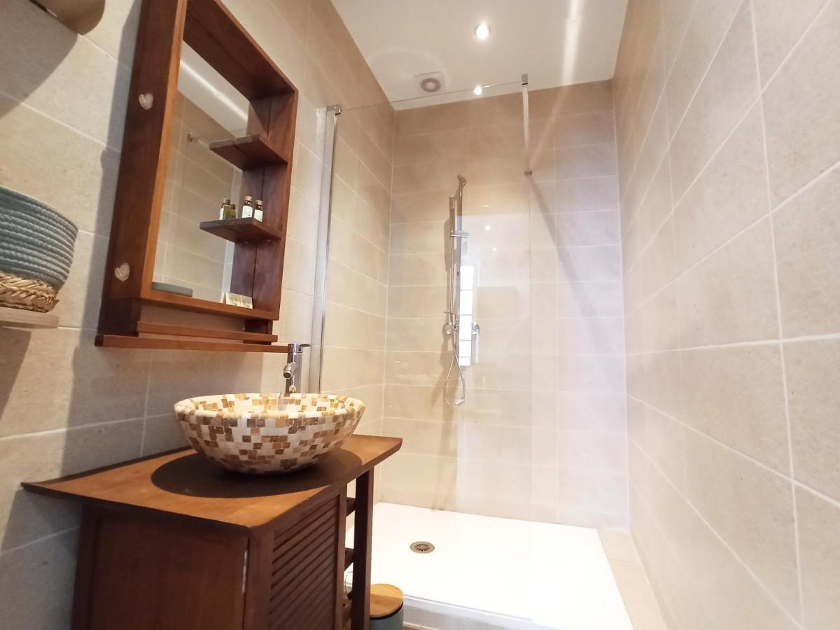 דירות קאן Viva Riviera 6 Rue Commandant Andre מראה חיצוני תמונה