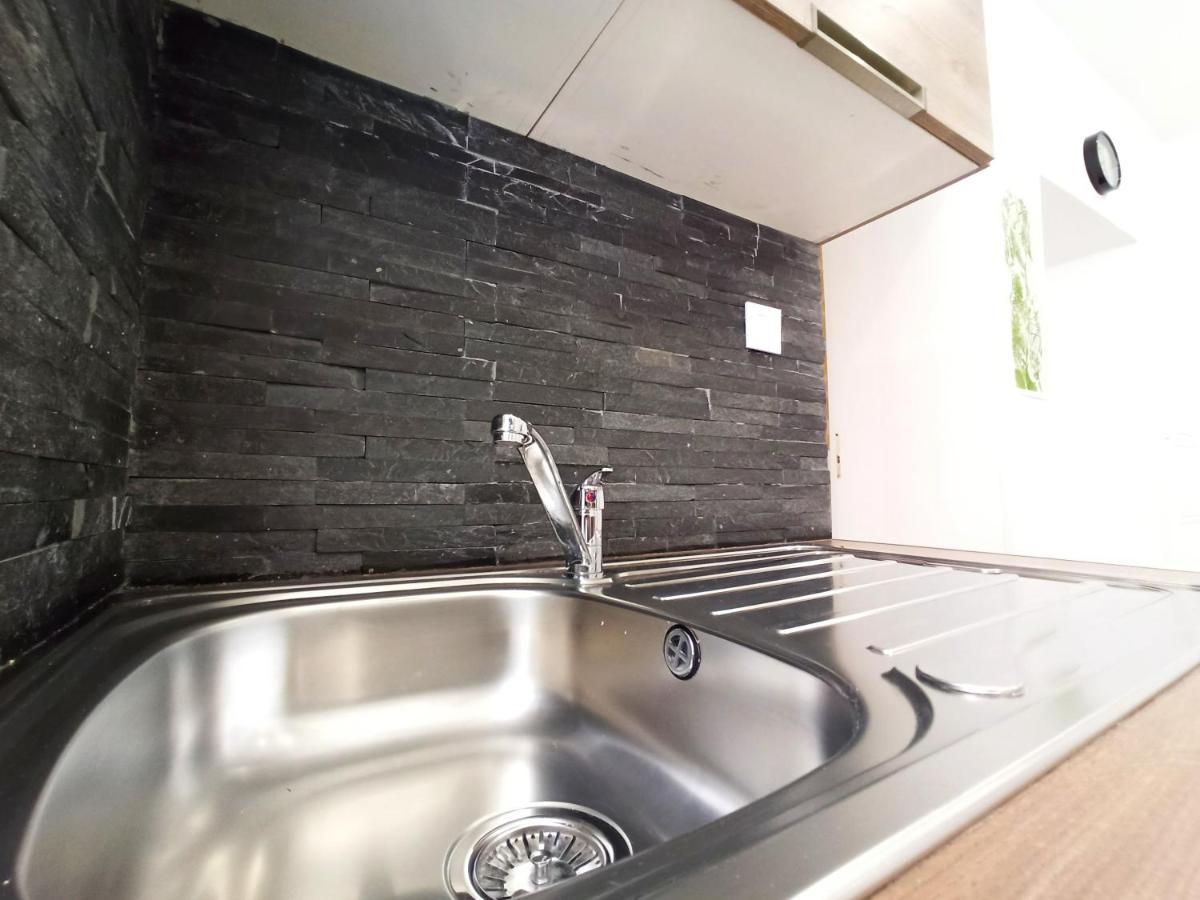 דירות קאן Viva Riviera 6 Rue Commandant Andre מראה חיצוני תמונה