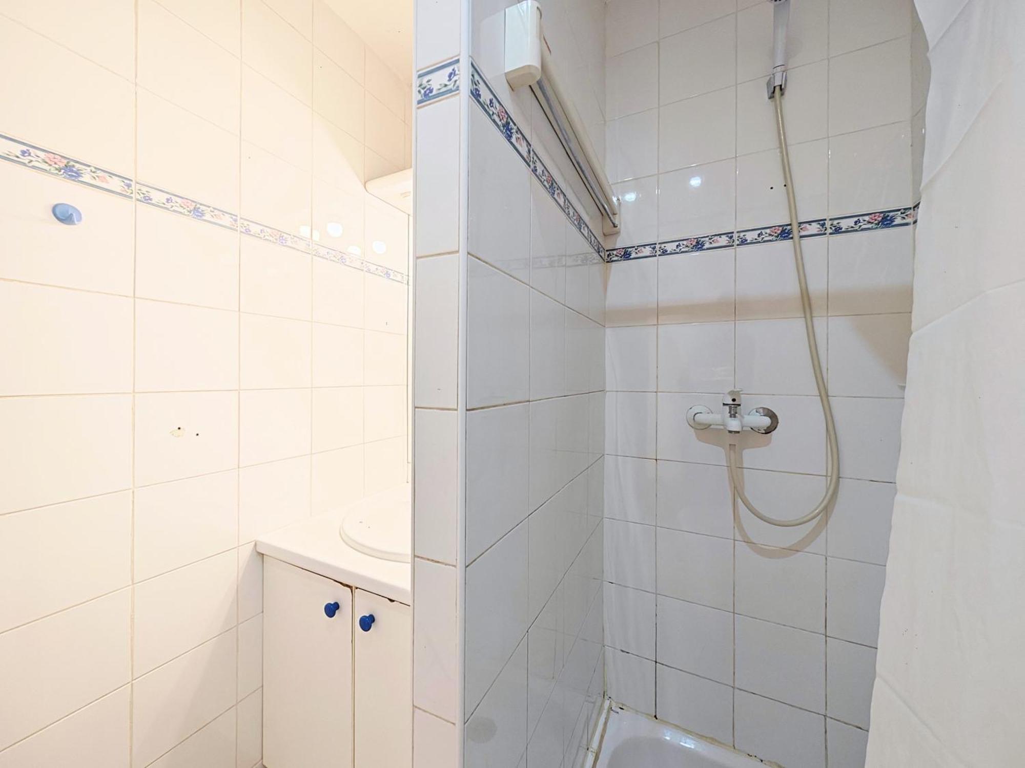 דירות קאן Viva Riviera 6 Rue Commandant Andre מראה חיצוני תמונה