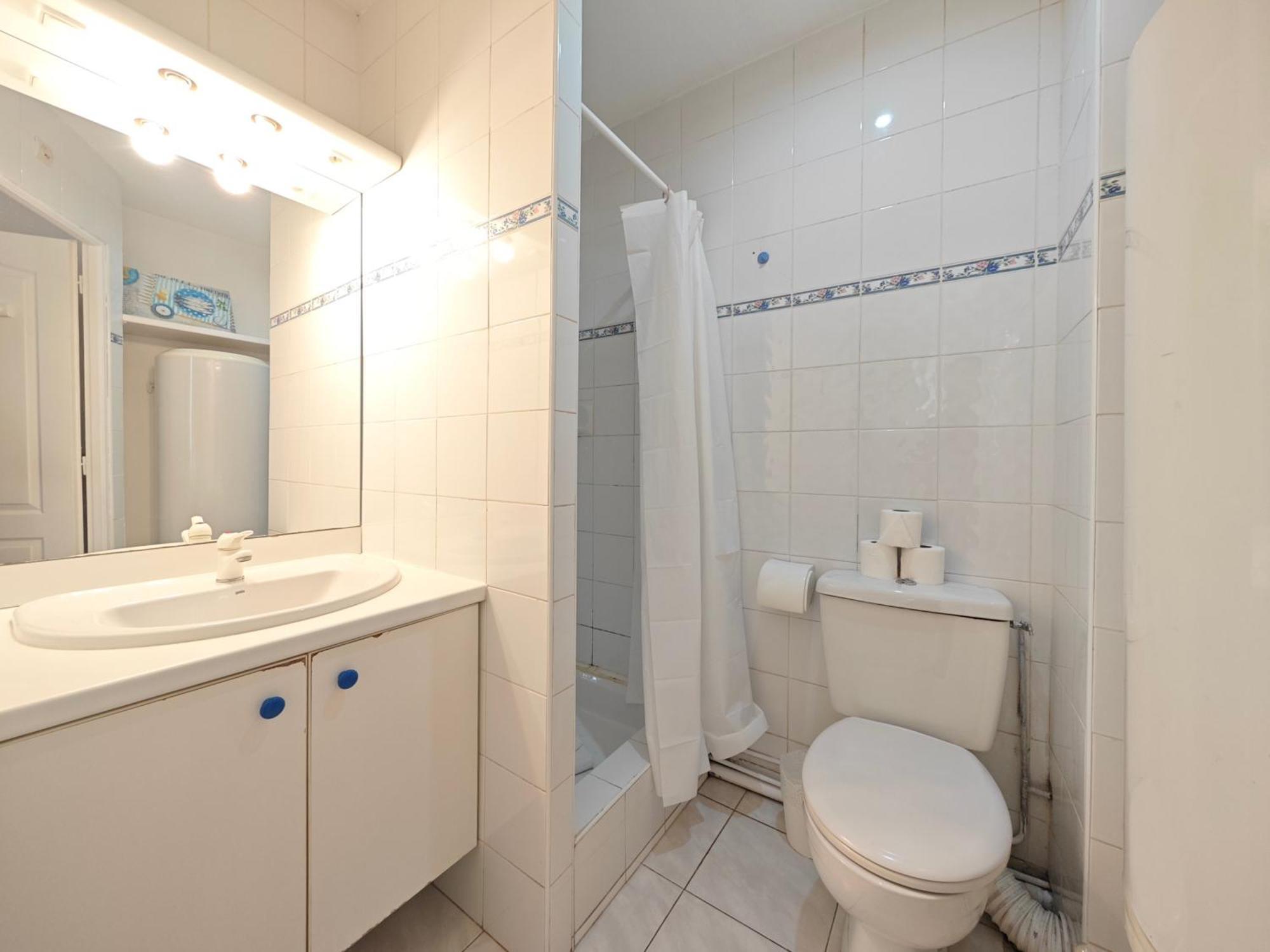 דירות קאן Viva Riviera 6 Rue Commandant Andre מראה חיצוני תמונה